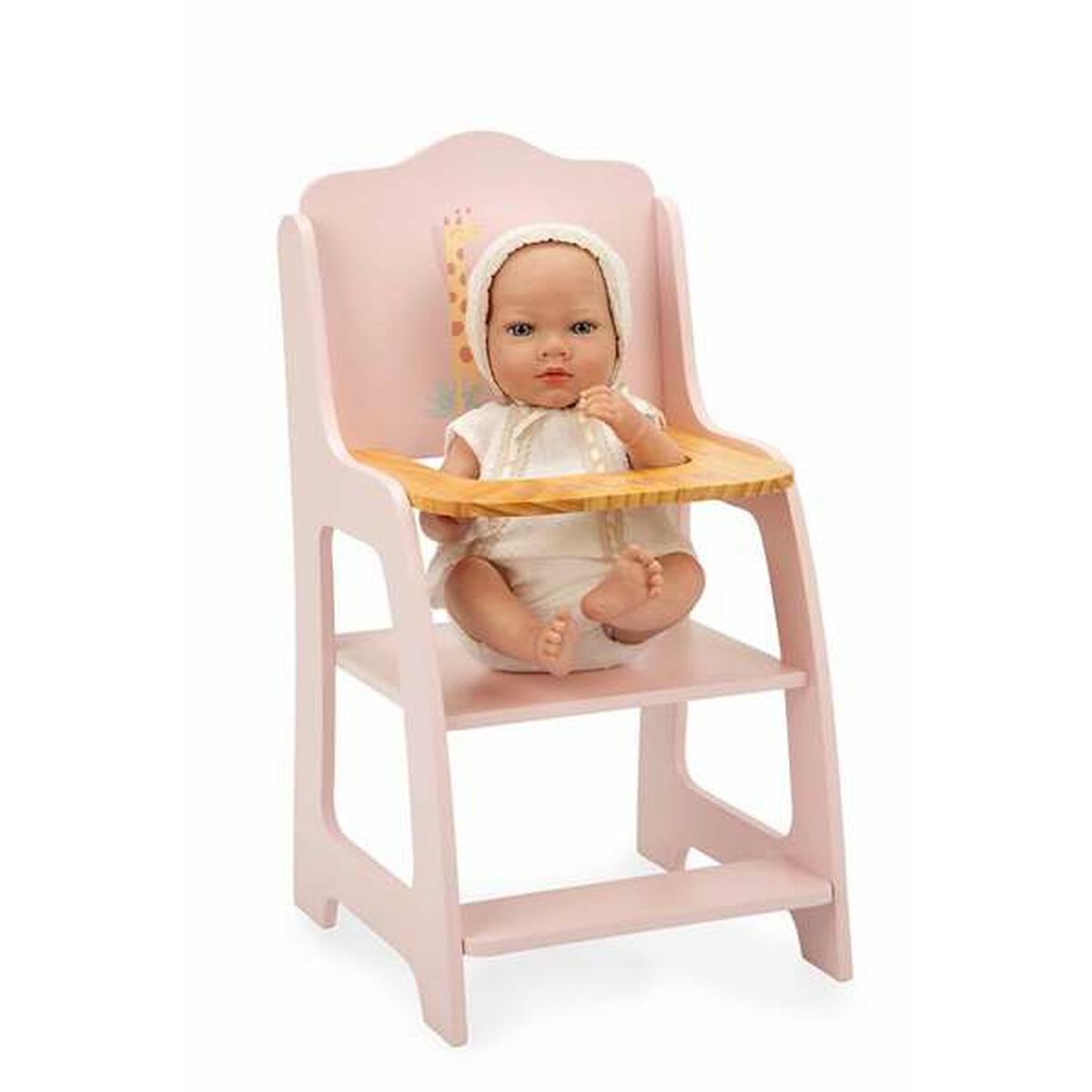 V5HC7B9075025BC3246CC60060171B98253R6744459P2