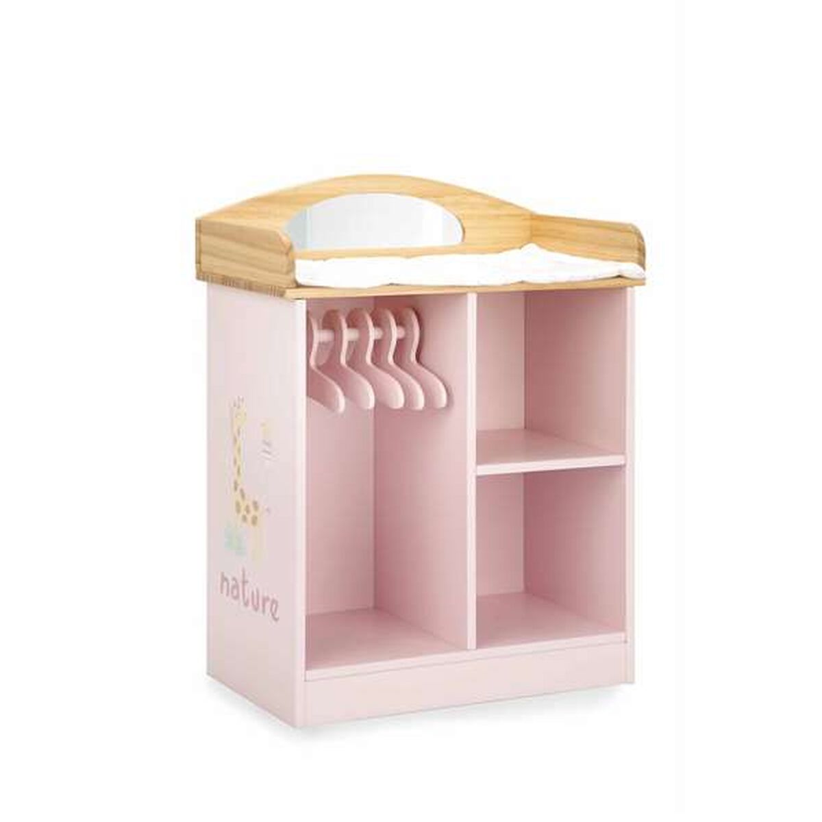 V2H4942C76D070FC07DD82249241FC1A680R7603519P1