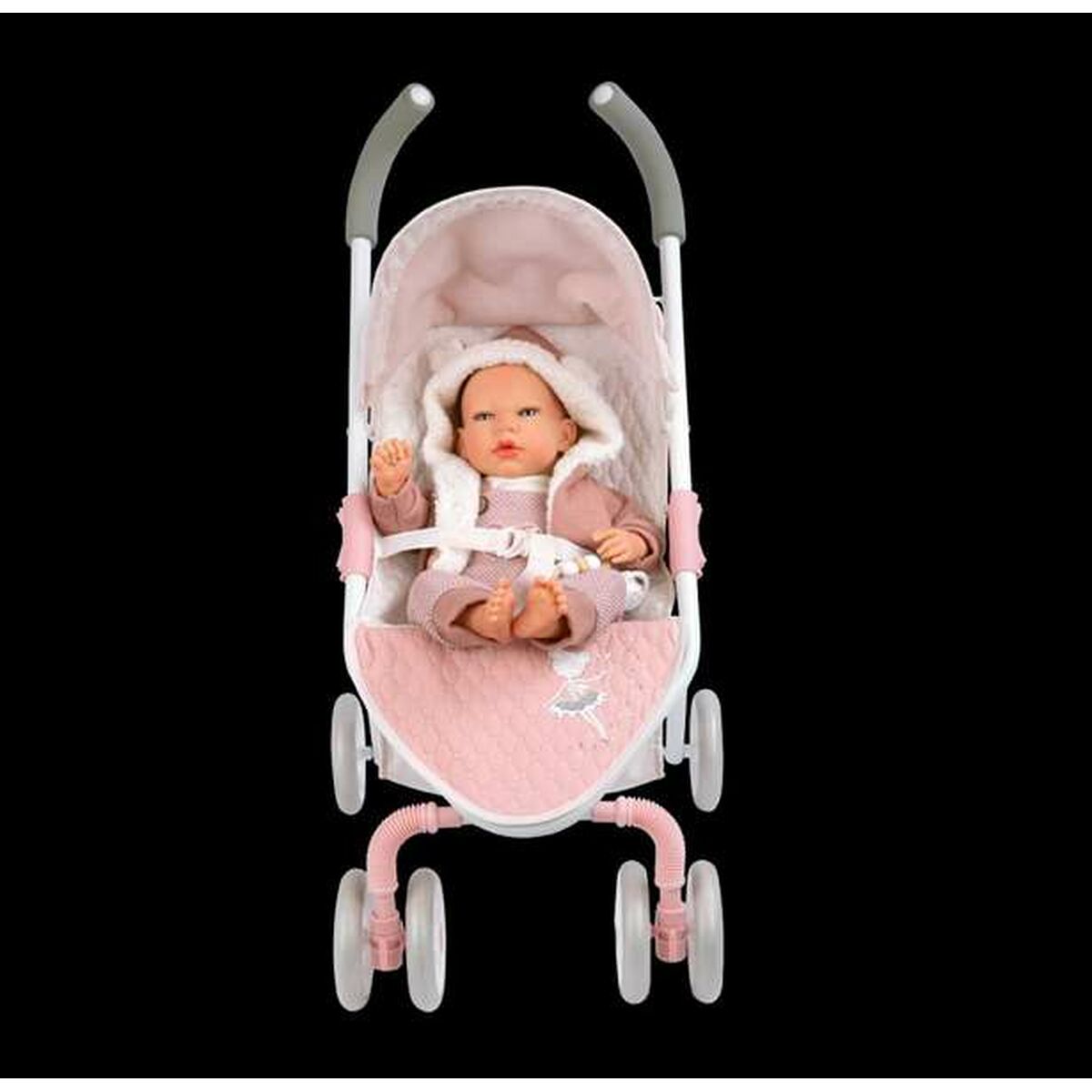 V7H2D262D4BF7B55514D080BF1C8DD51E39R5698552P2