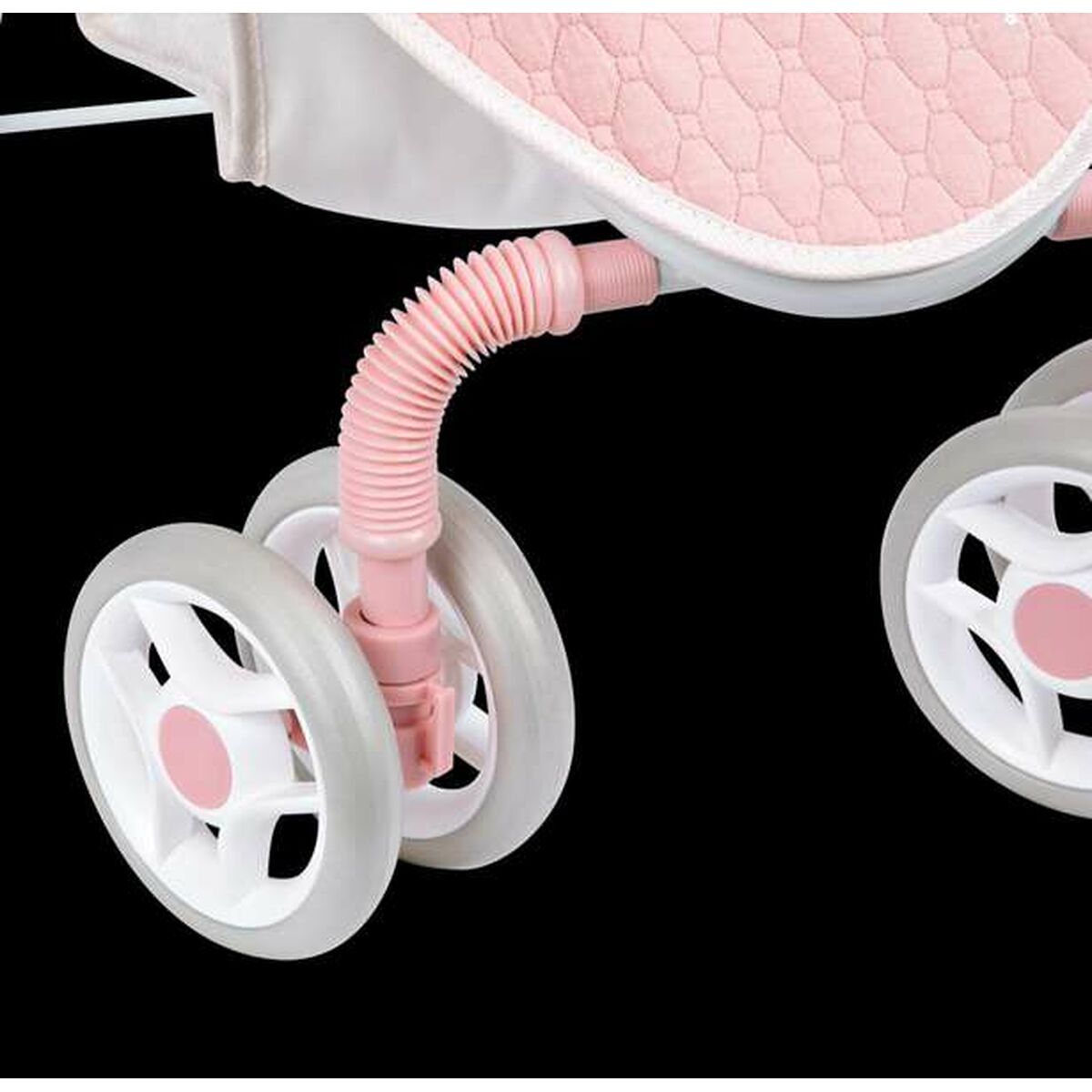 V7H00F2D7A131ED5BA31C4CEA32D4D86D50R5698554P3