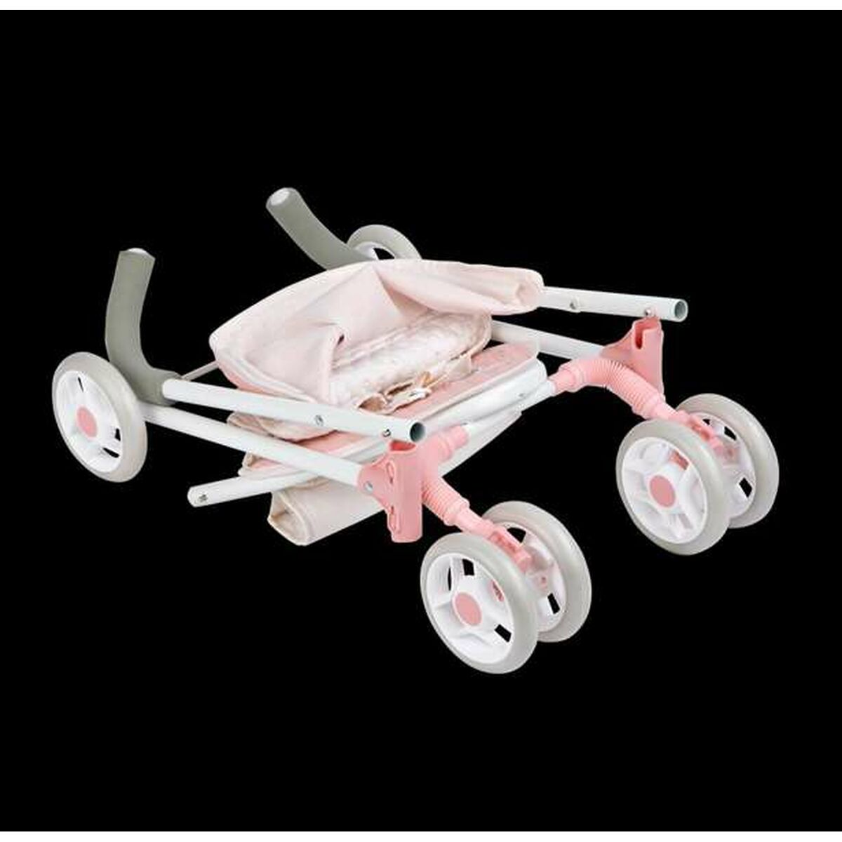 V7H5B5A0974952F78BE9CD09BC516D94601R5698556P4