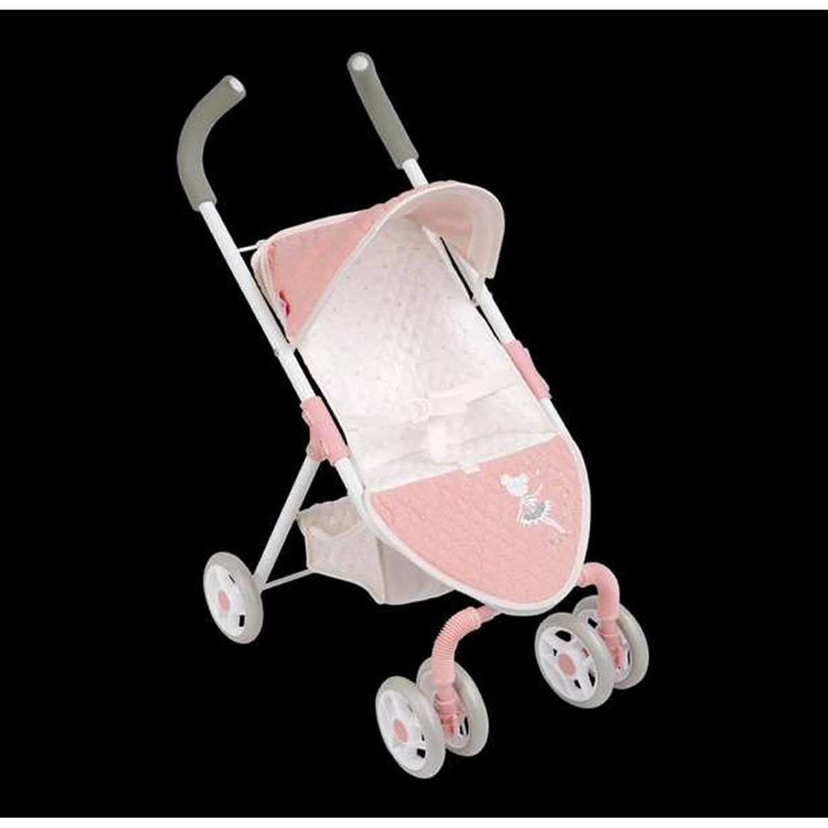 V7H7324619D69E9D7FBD3A9B5F635C129FCR5698566P8