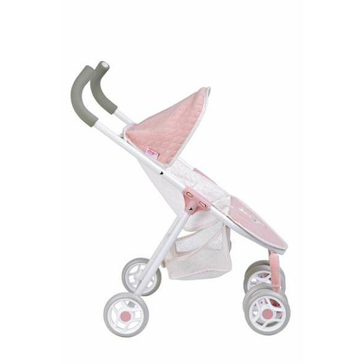 V7H72CC913BDEF62763E1CBA2EFDB0CF30ER5698574P10