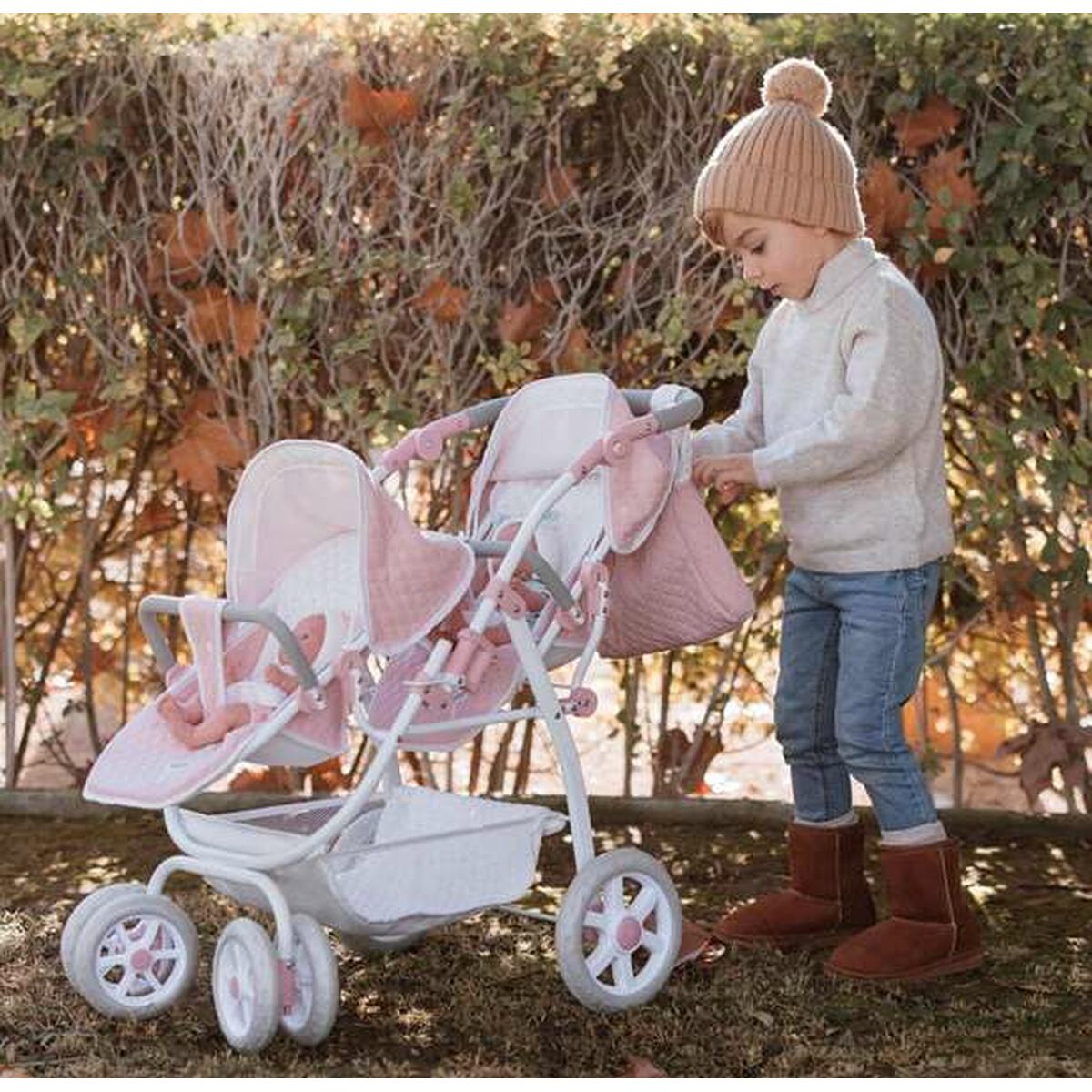 V4H722158875DDD099EB12D6AEF32700F36R5309535P4