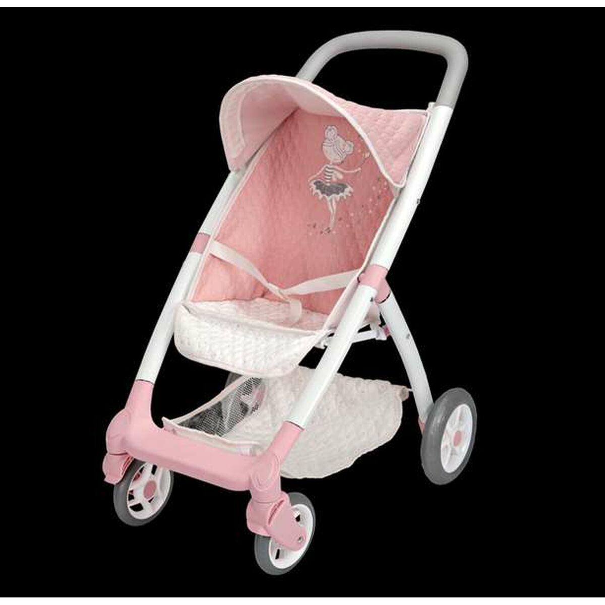 V7H1B927755524D0078F7FB7C0017C99916R5699487P2