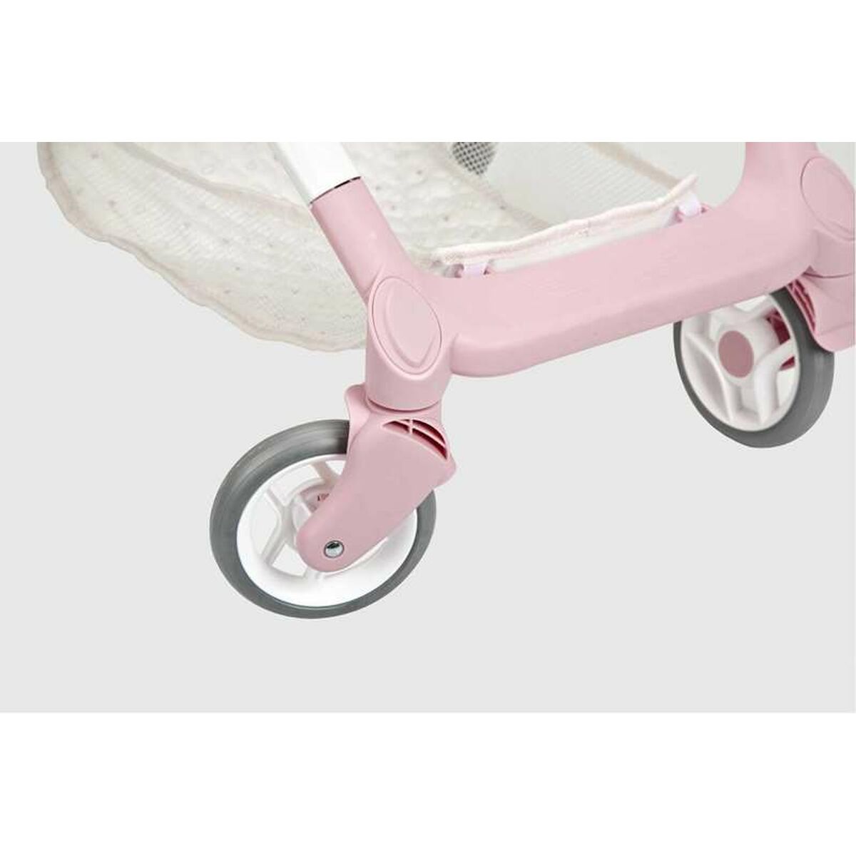 V7H72FB19074497878BB0E4BE48676E558FR5699493P5