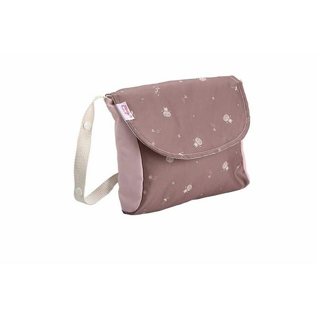 V4HB35CE54E86E6C5BC25C7488F24755D8AR7073087P2