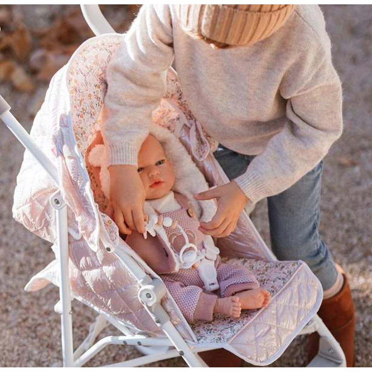 V5H0147AC19AE50E3473014B19C914C479AR6968473P4