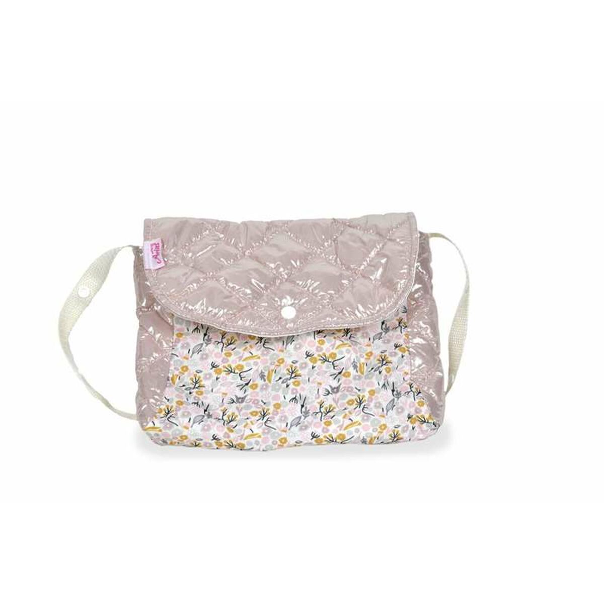 V7H91FCEC4621DEE6AB05C3A97D81330931R7363893P2