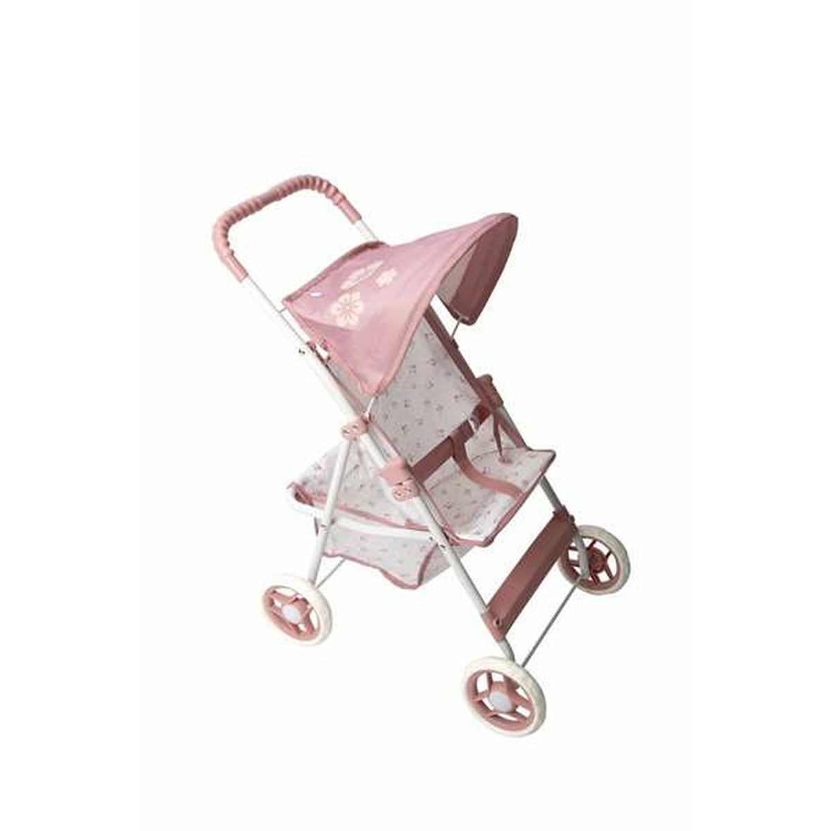 V5H5CD369F9796FDF3B2363E0563E438421R6836694P1