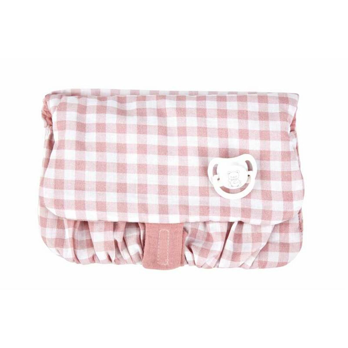 V7H825484CE3AAD086C0203F6951CC9F9E0R6743891P4