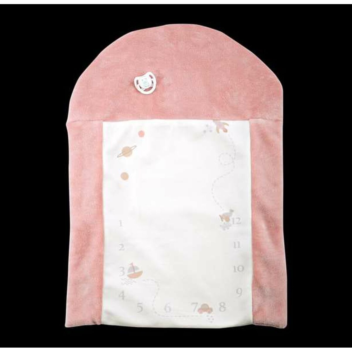 V5HAAF6B865A83916C63D4F38DCEDCD29C0R5308017P3