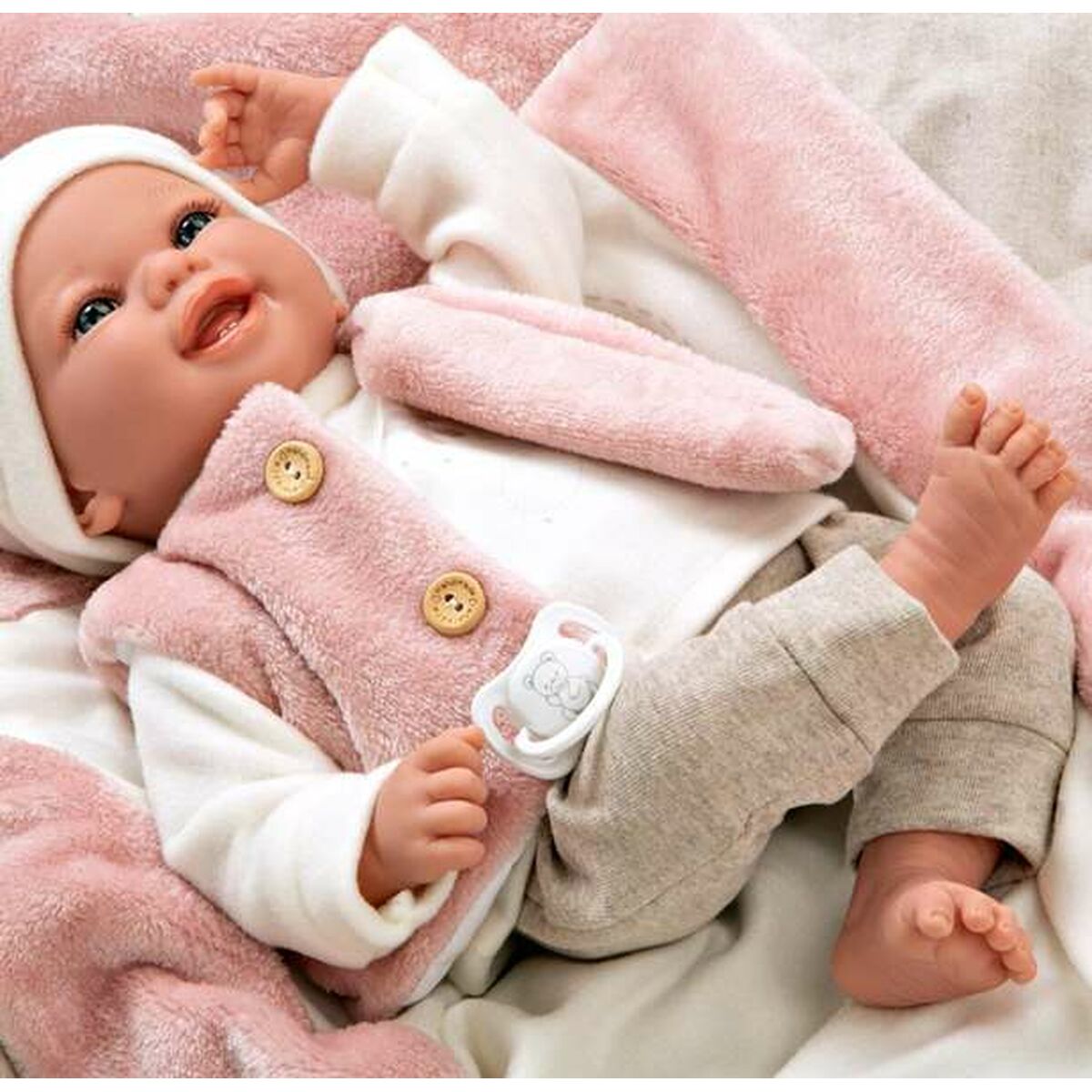 V5H98630A181D1514C057B25EB99FAFDBD9R5308019P4