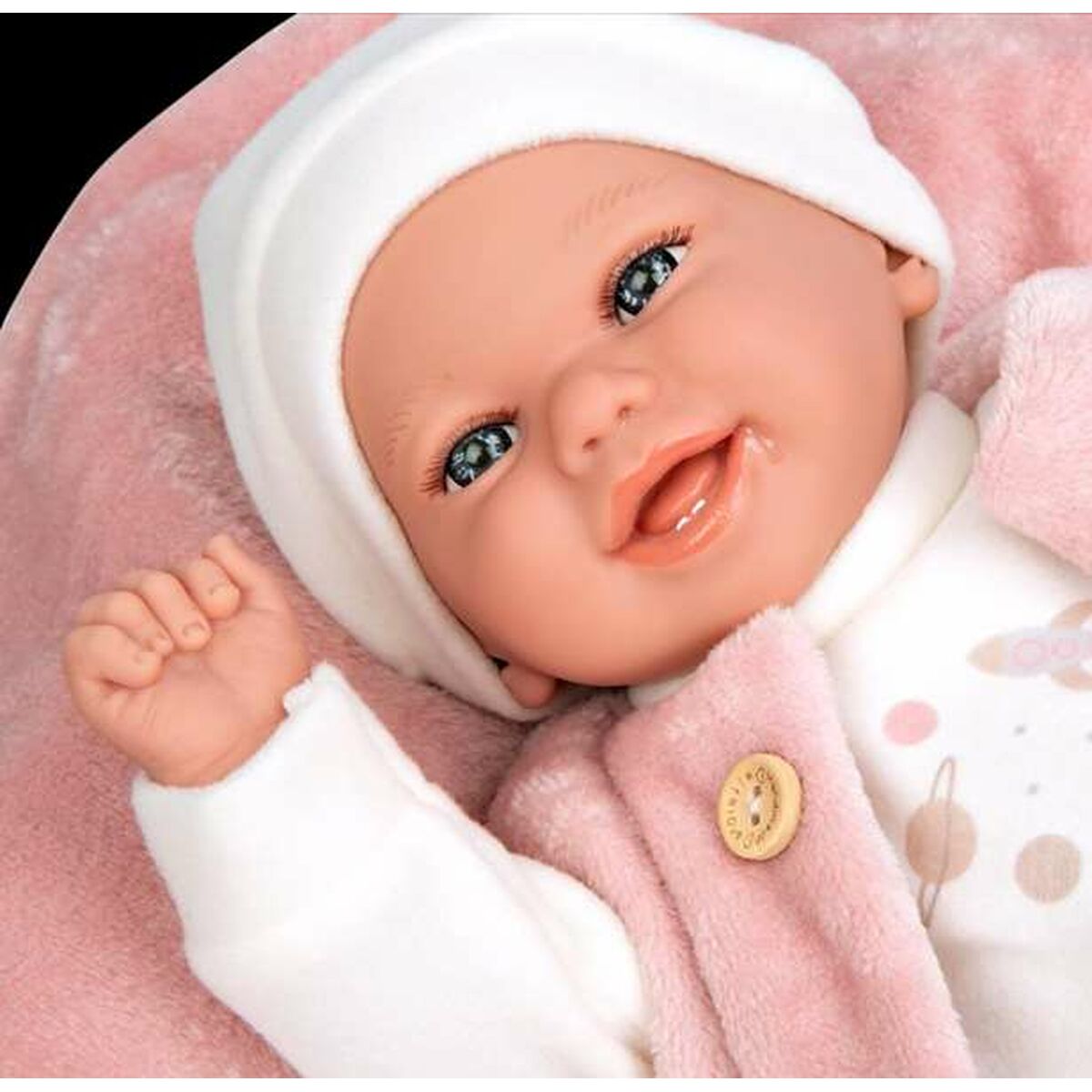 V5H0929CB85E50CAED907B9A8D990164F68R5308023P6