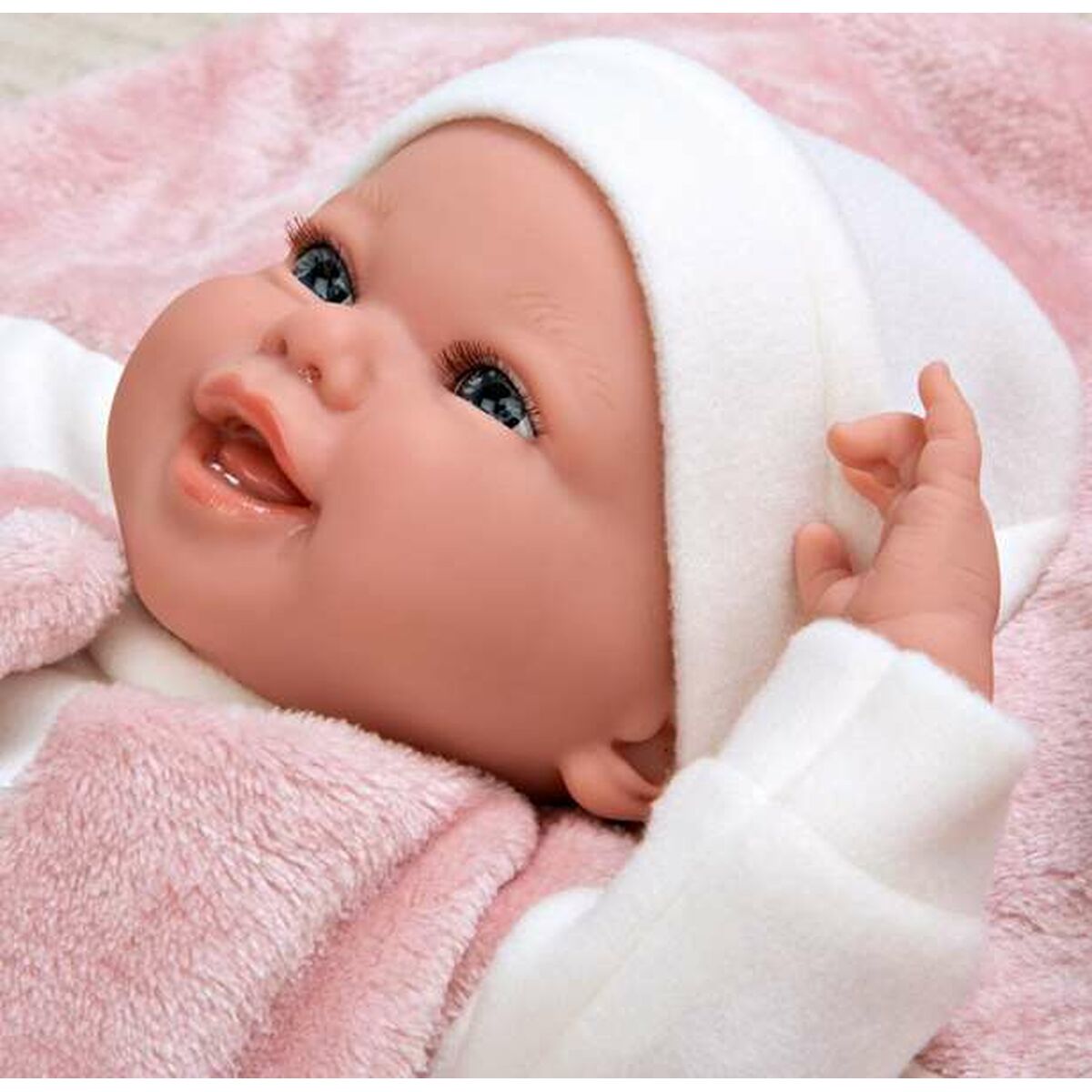 V5H1AC35A28C216F9D756232CE24BC9BA2AR5308027P9