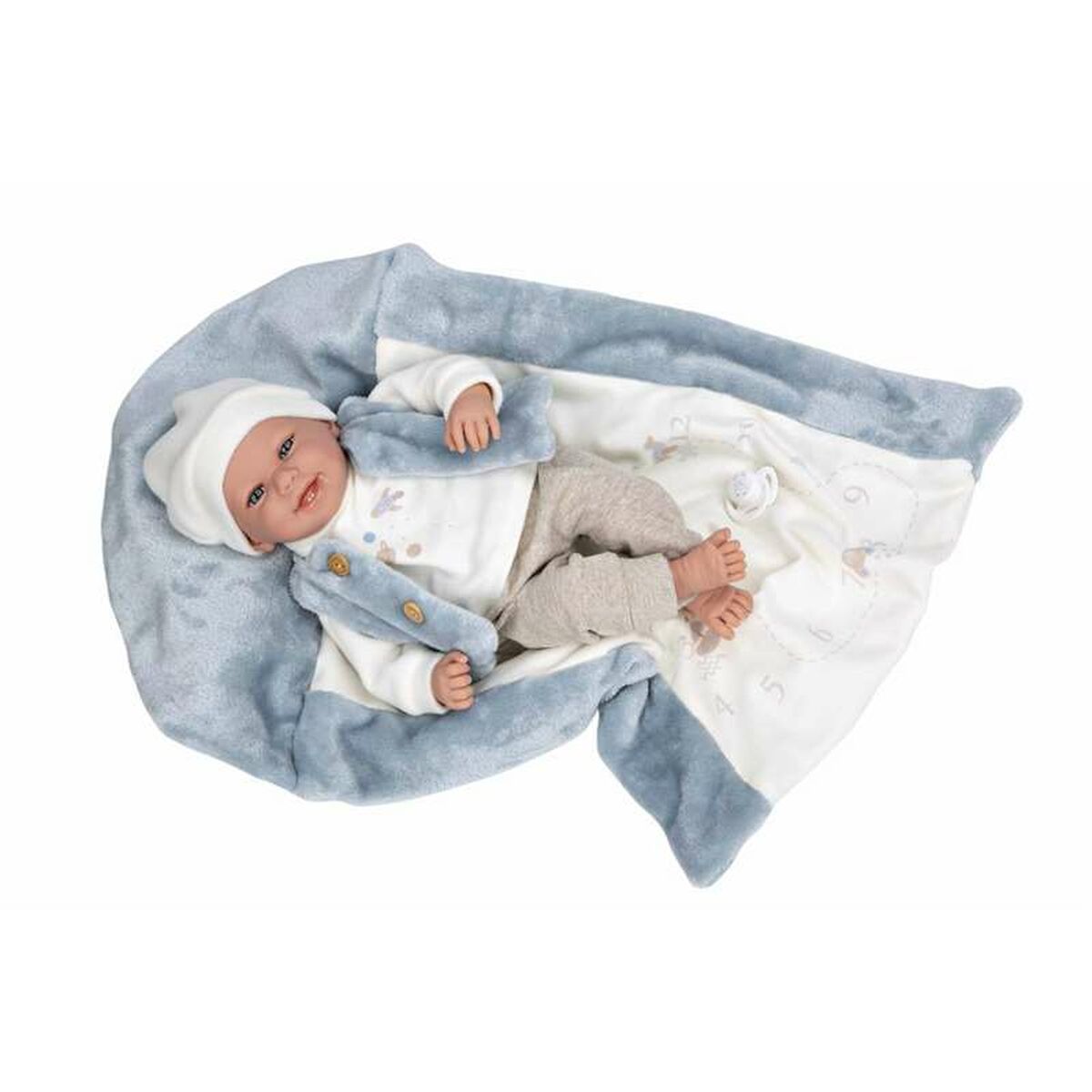 V5H97947BA8DAB3CAC2C108D9D7515E144BR4556110P8