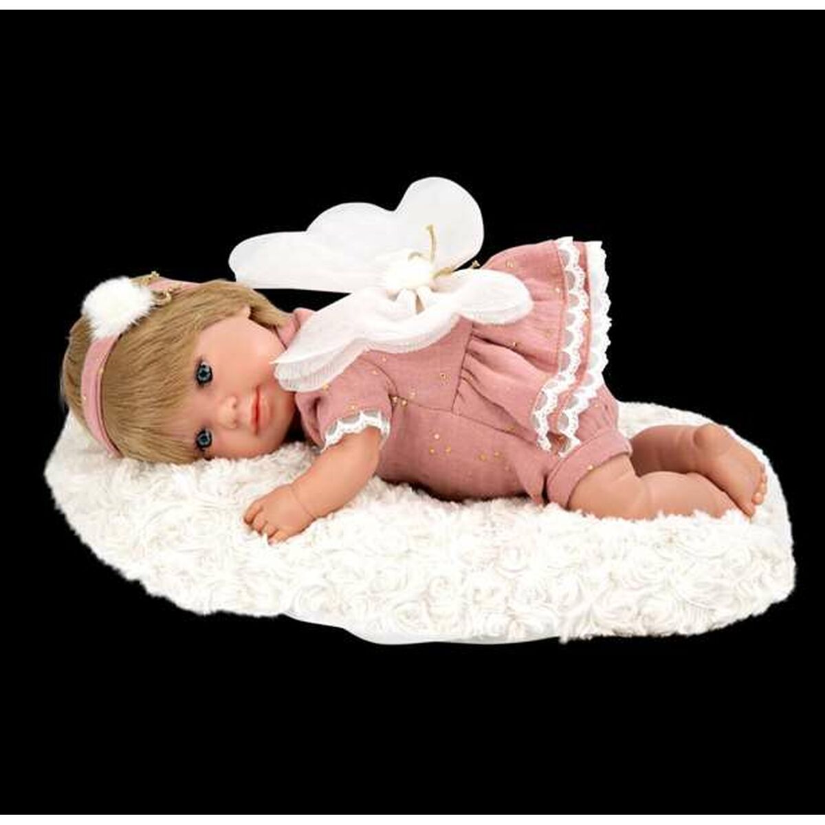 V5H756BC2C09D575AC6F708854372AF382DR6744157P2