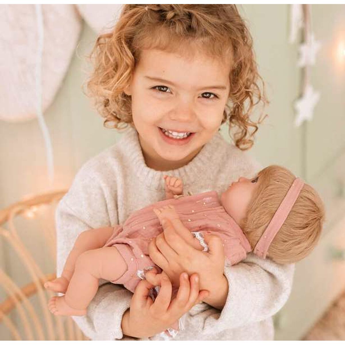 V5HDED9F9DD3DCACC23850FBAAA89C1722DR6744162P7