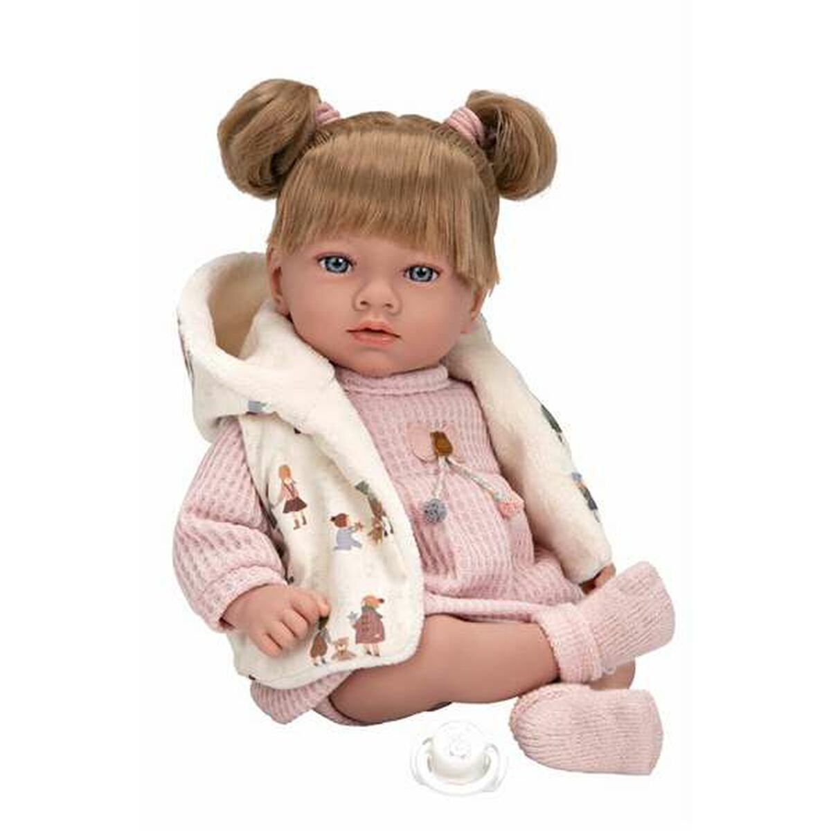 V6H17E200979C6004D3C382DBD43CC94555R6744137P3