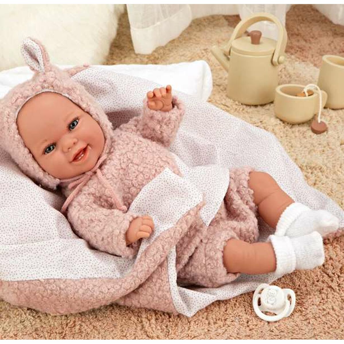 V6HE369DC2491397E5D96C3397F66D72161R5695426P7