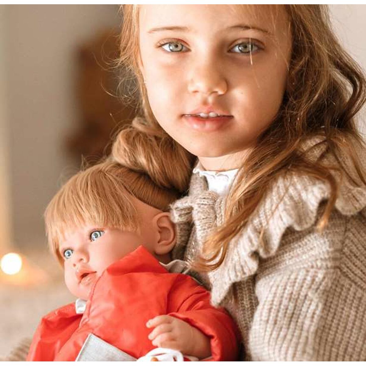 V6H1364C8CDCD21B062C5FAC6EA343EA23DR5695245P5