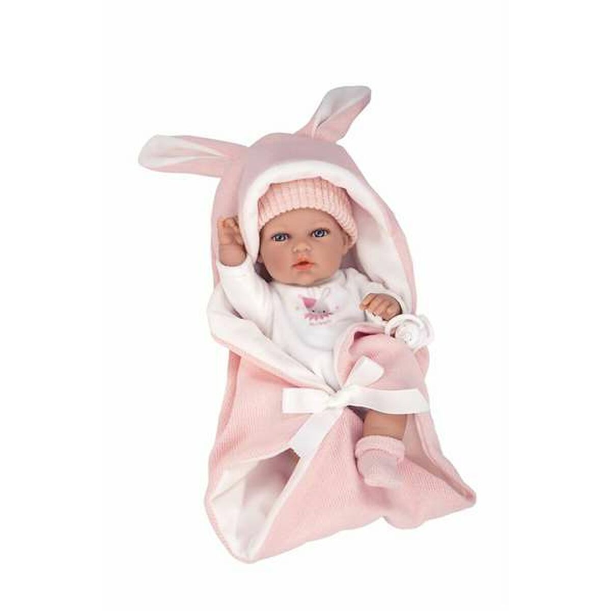 V6HFCCA673C71BE880A3D51ECC6B458AA6FR5697852P1