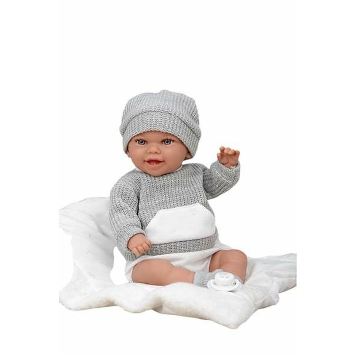 V4HA94BD561299CA6CC0D64B7A2C94D518ER7059650P2