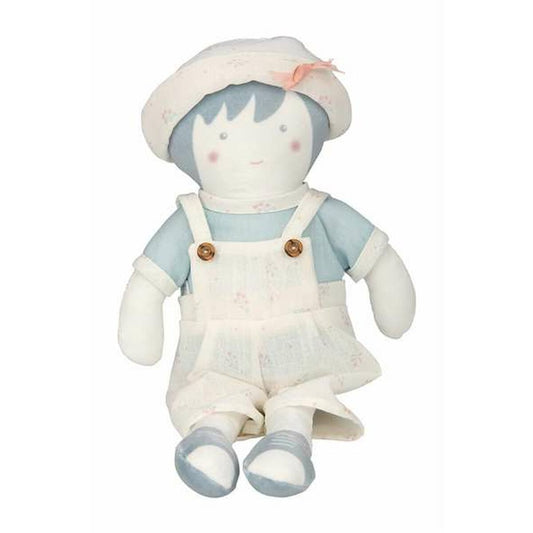 V6H7C25AE24221ED8C61A64E7F095A4B1A8R6744061P1