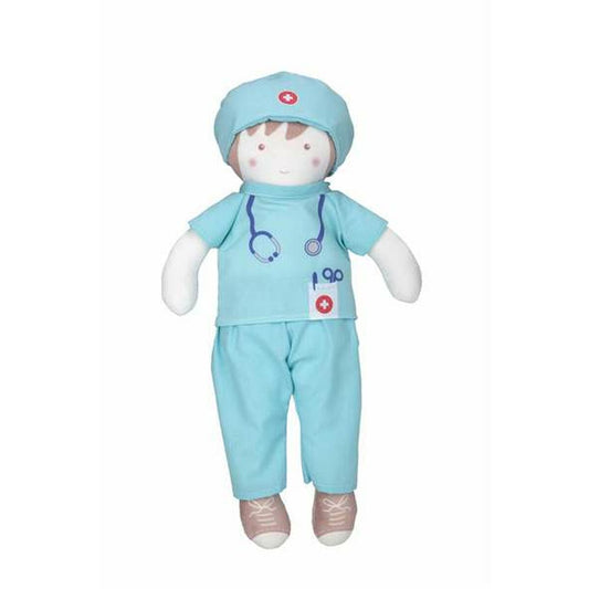 V6H27283791FE134810D97DC6A024998C9FR6744018P1