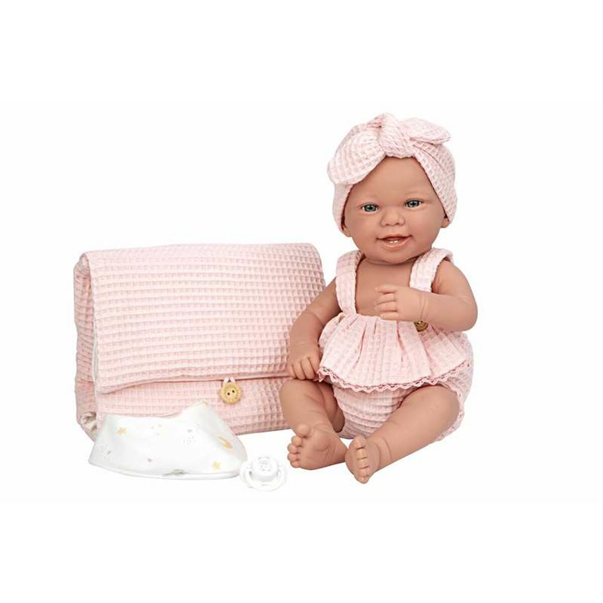 V7H73231EED1339B03F22EEB8DFB9C6ED79R7147765P5