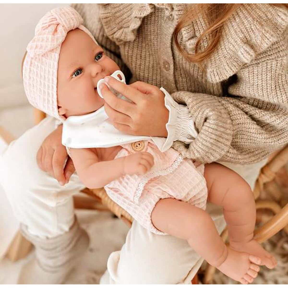 V7H173405086761F7A11491C92EA9FF99DFR7147763P4