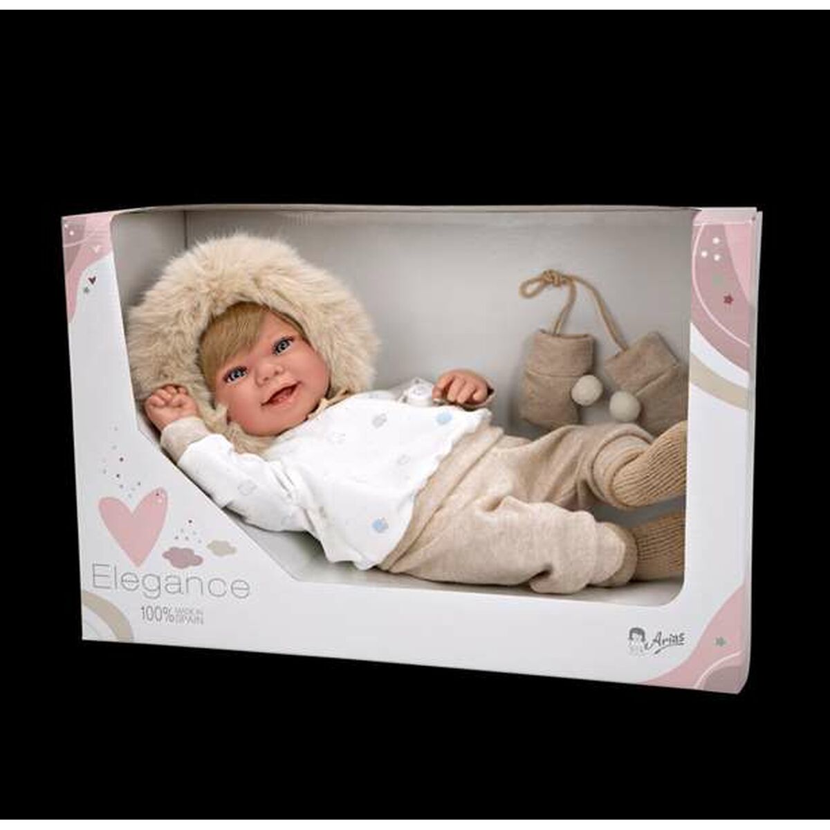 V6H850F81E22F5BA9F6A544644D39DB9EADR5695363P3