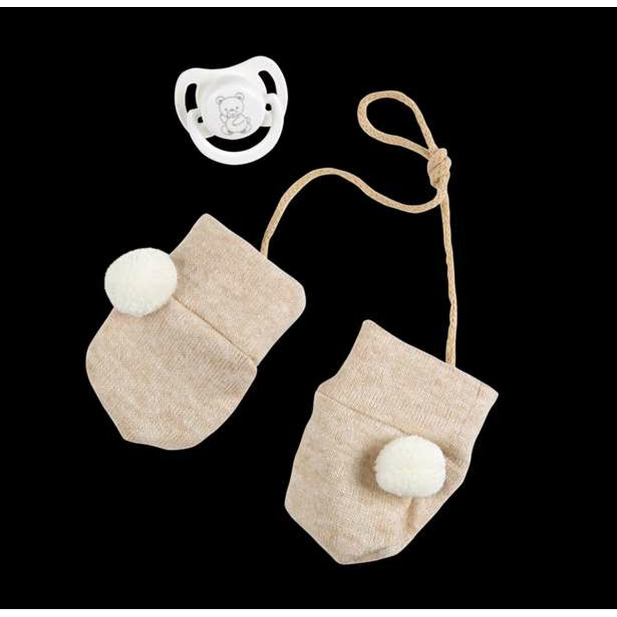 V6H3F788365928281877C731D5FCAA924D7R5695366P4