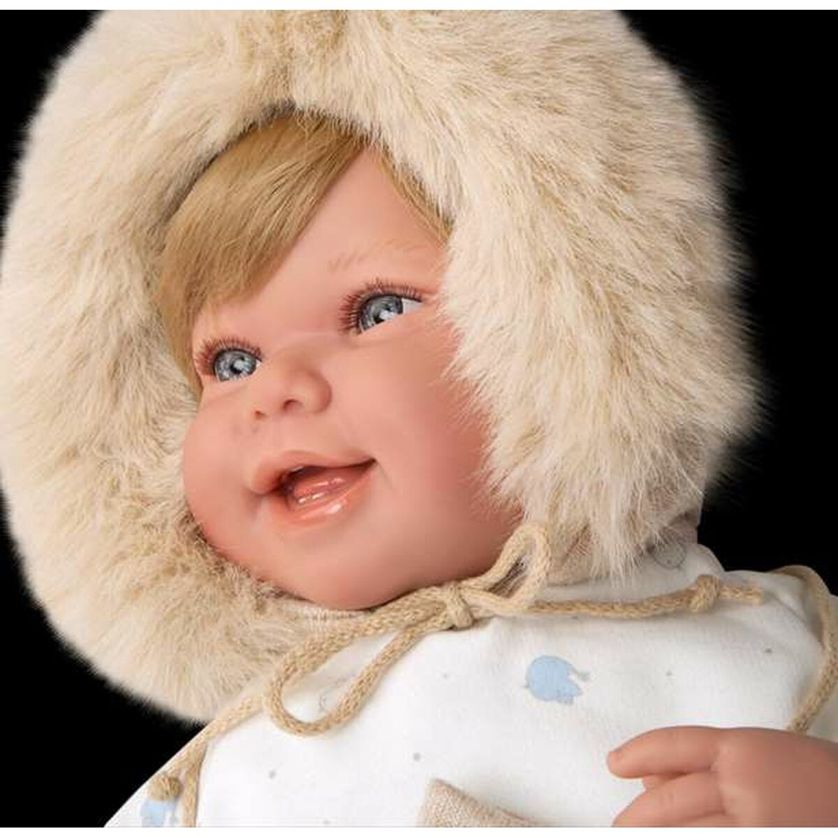 V6H4997A30E6803A67E486D76A1CA818E5CR5695375P7