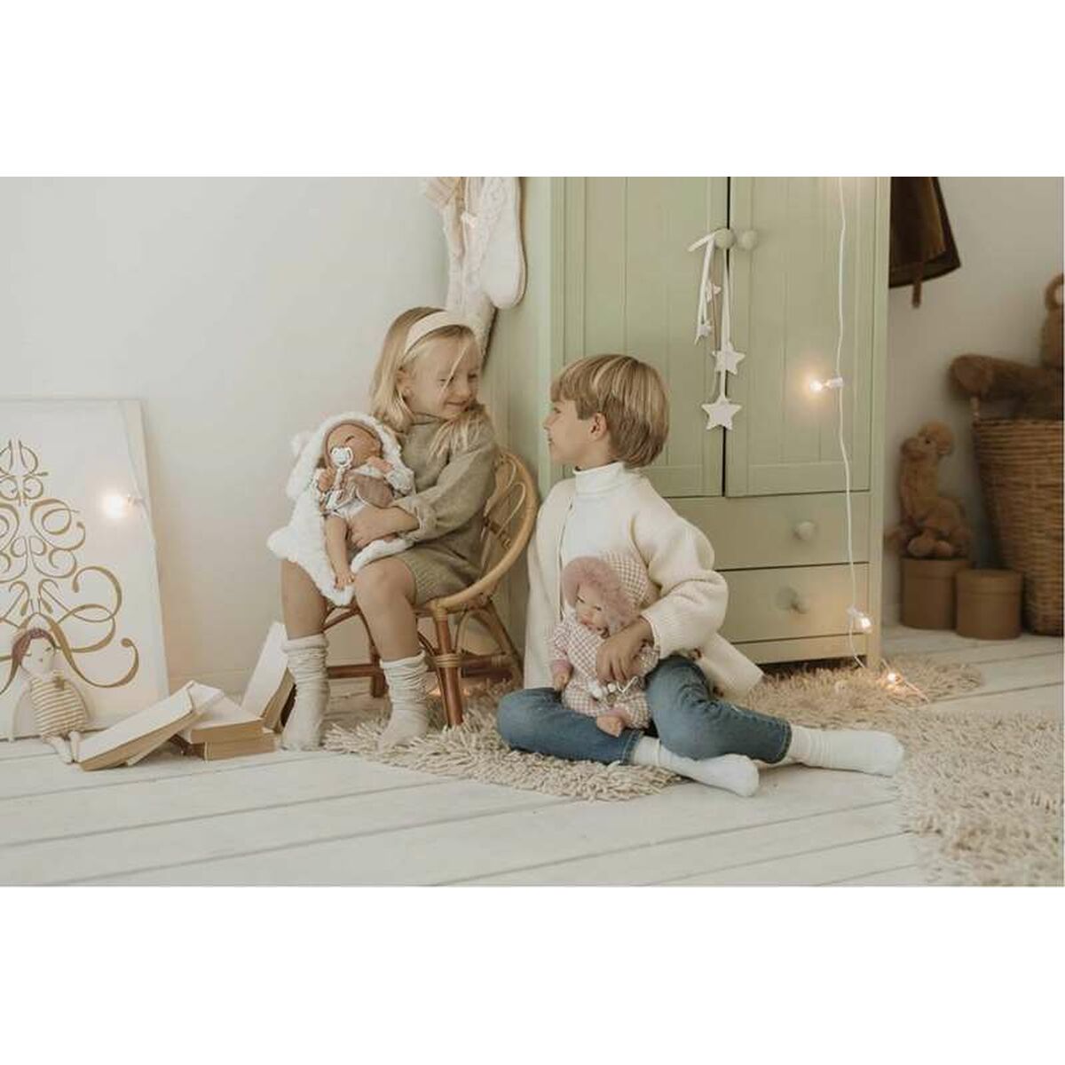 V7H1A3F0A8C7DABC02723E9AC1AA9E67B64R5695305P5