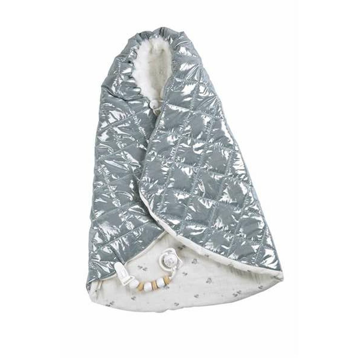 V6HFDA10A9BD14592CC291B44165B39DD1AR6743859P6