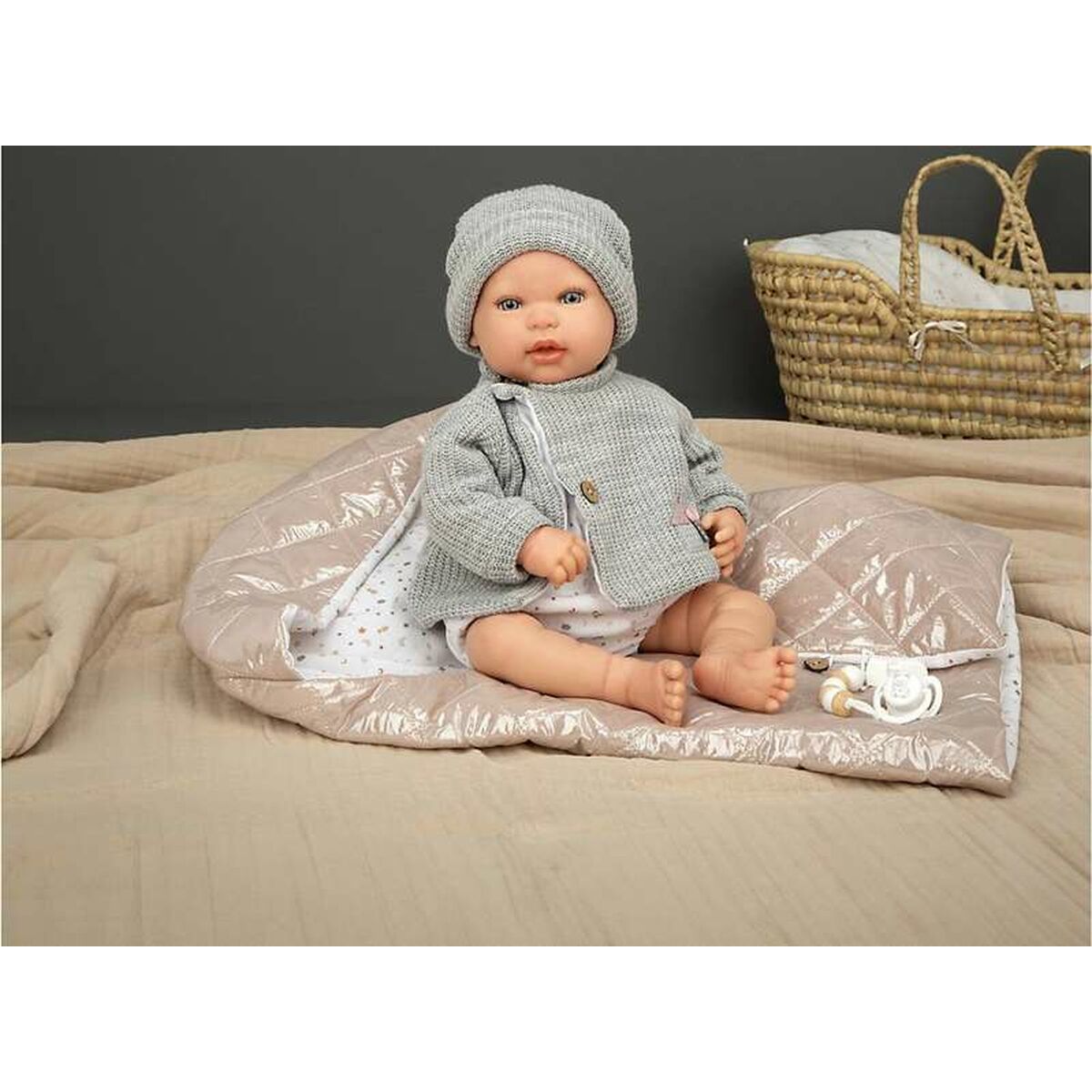 V6H437E38D59AA49740E282686DB7FA495ER6743780P2