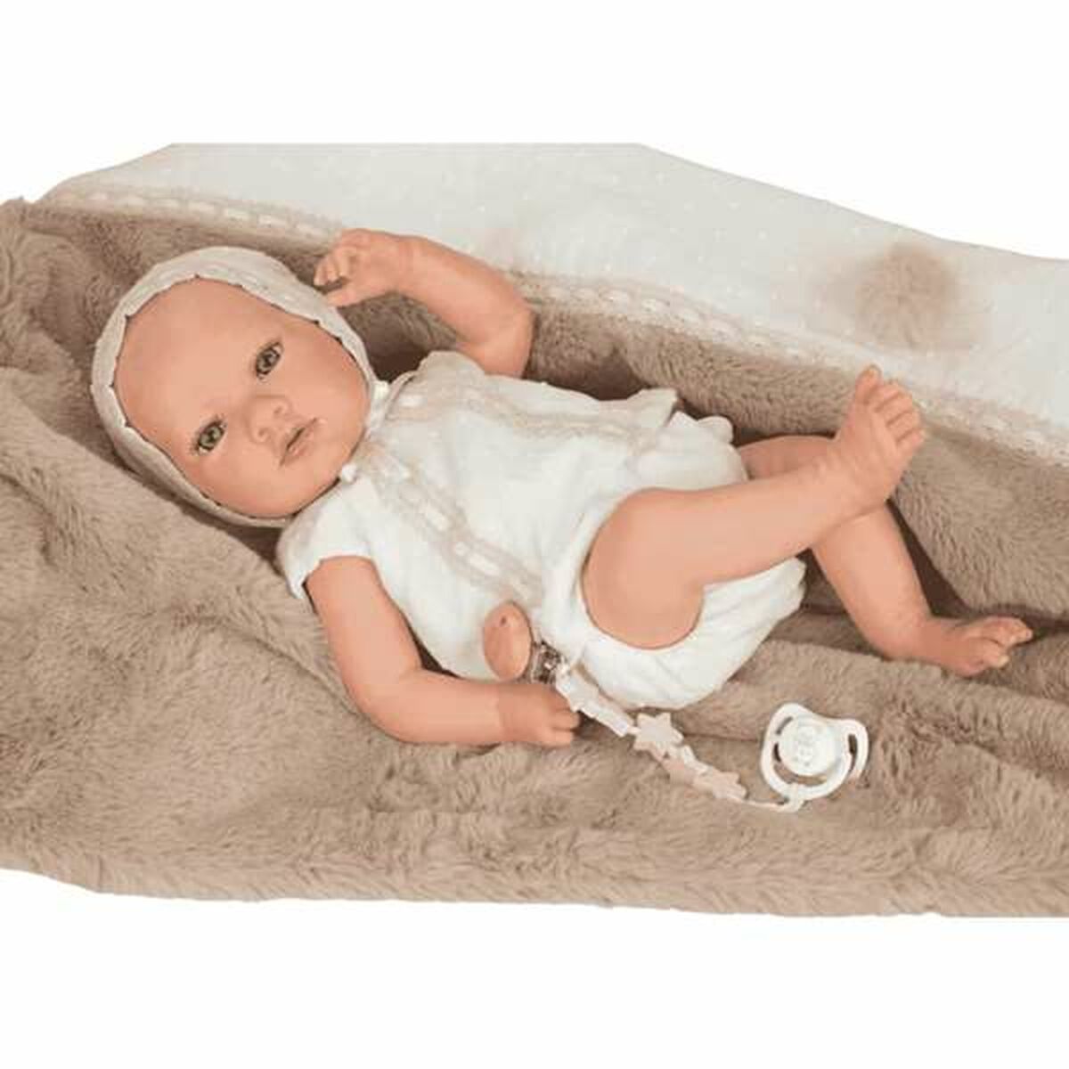 V3H848B712A44A78B19F311D103D8A1F5E0R7403319P1