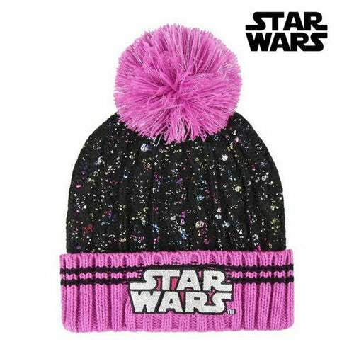 Dětský klobouk Star Wars 2621