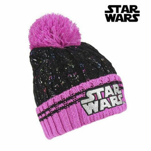 Dětský klobouk Star Wars 2621