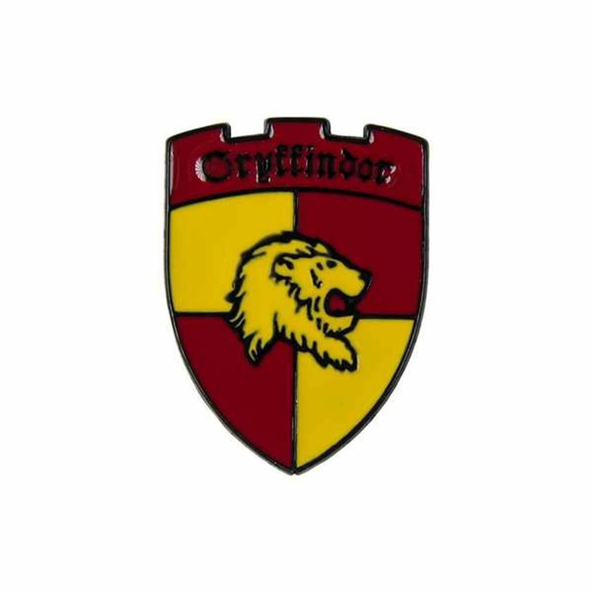 V4HB2B2931891872C32DBEFC4A88D3173BDR5462623P2