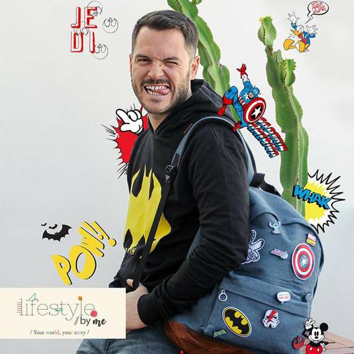 V4H3A719D91A8886BCDE6516F094E9F6370R5462627P4