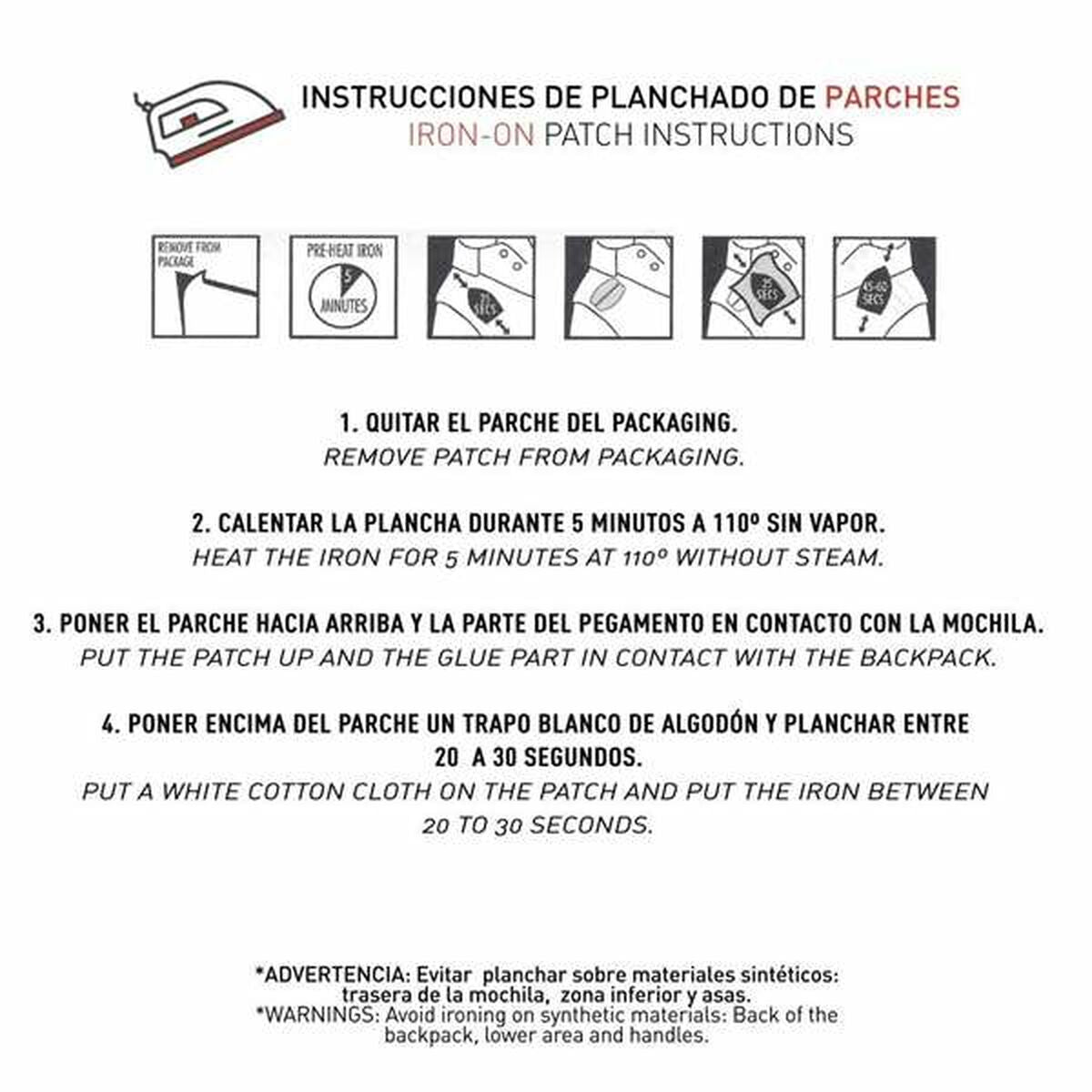 V4HD260FA98B1F949B744FB28CDF3F12ABCR4703888P7