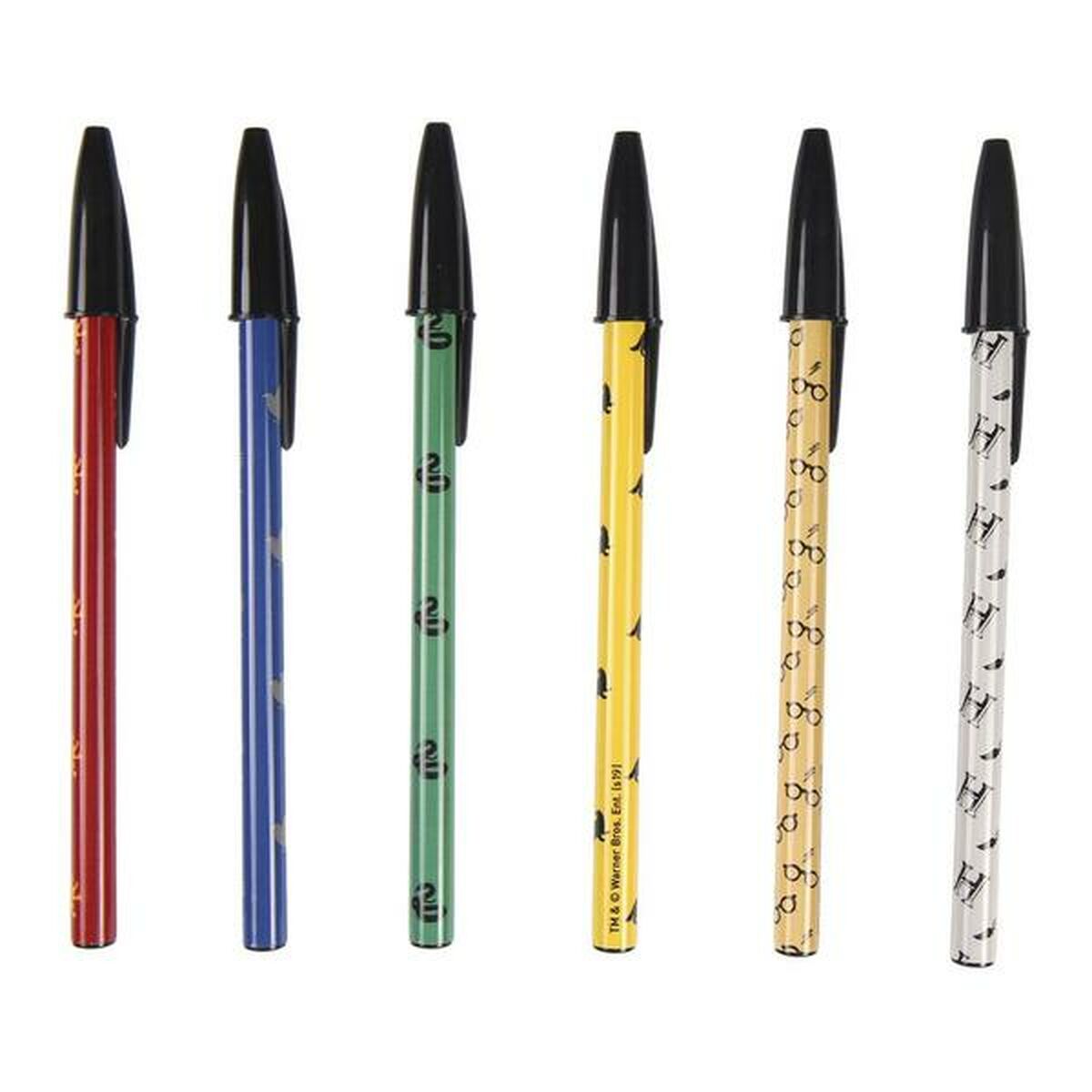 V10H1ECB972EBB53ECCCE1BA93EEEBE9E52FR4671355P2