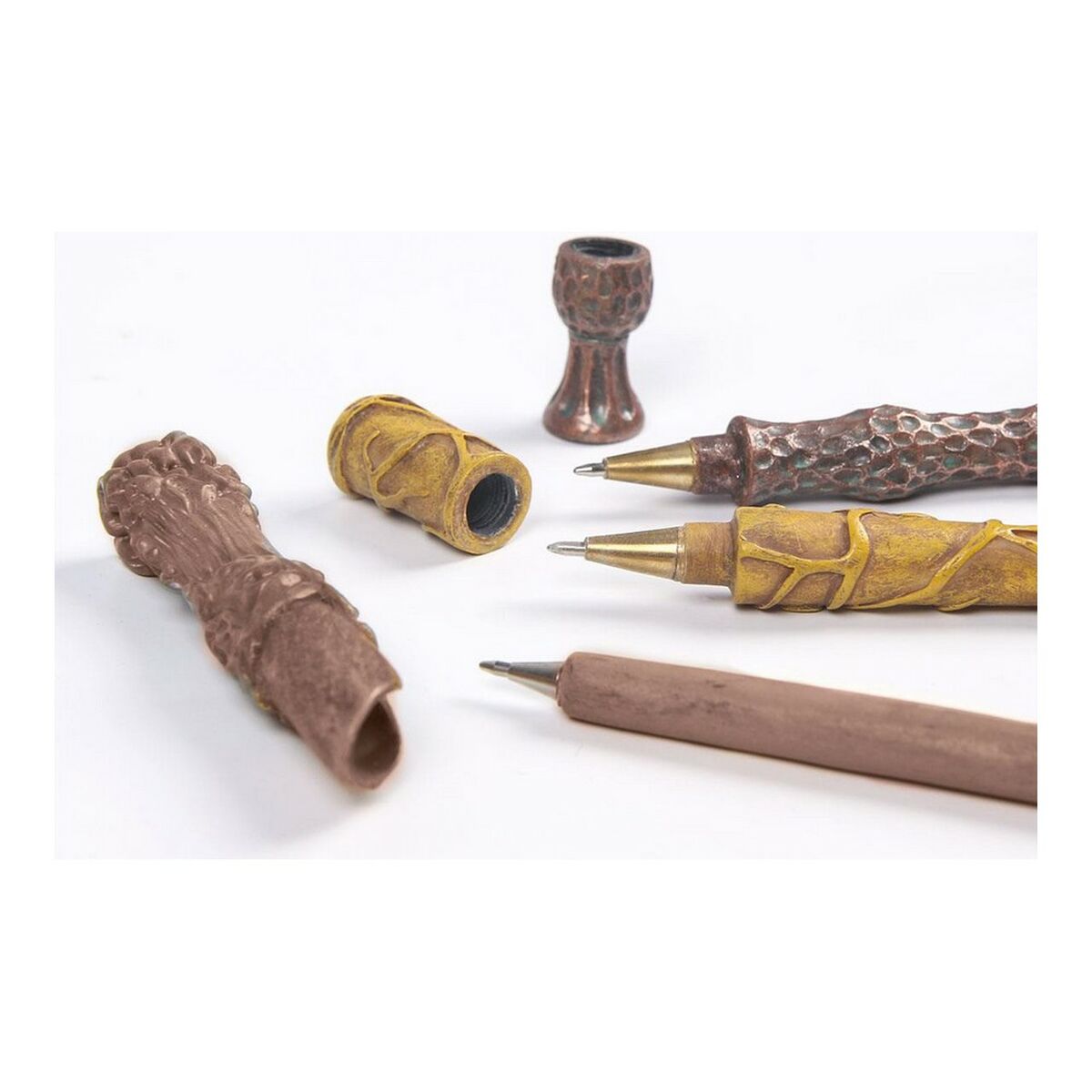 V8H325AEB0E8E9E3CEFF0C7F600C92500ADR4067231P2