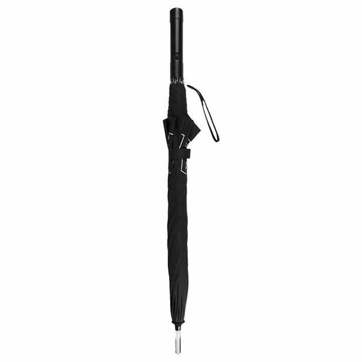 V5HFC895D4382567454BE057FFB194F4B26R5799484P4