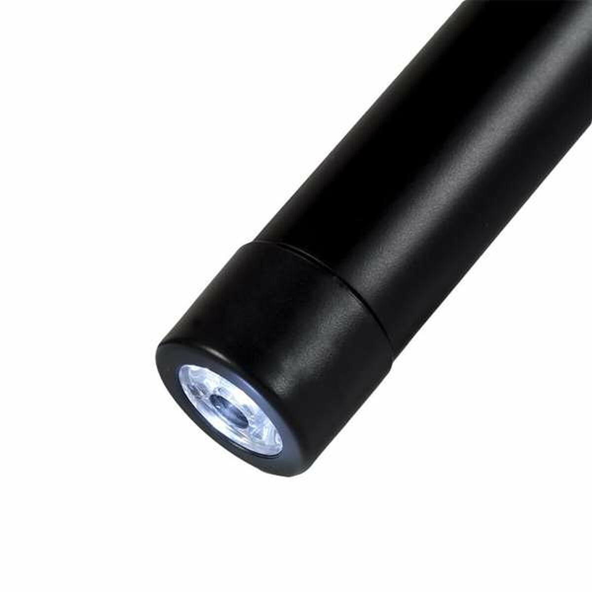 V5H2CF1F7088F96D4ADFD902958EE4E7F5AR5799486P6