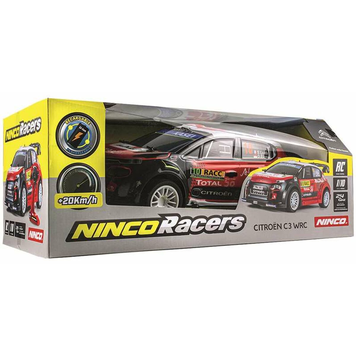 V9H9C464DC6DE748FB371B5AD3D7E7AE3FER5691188P7