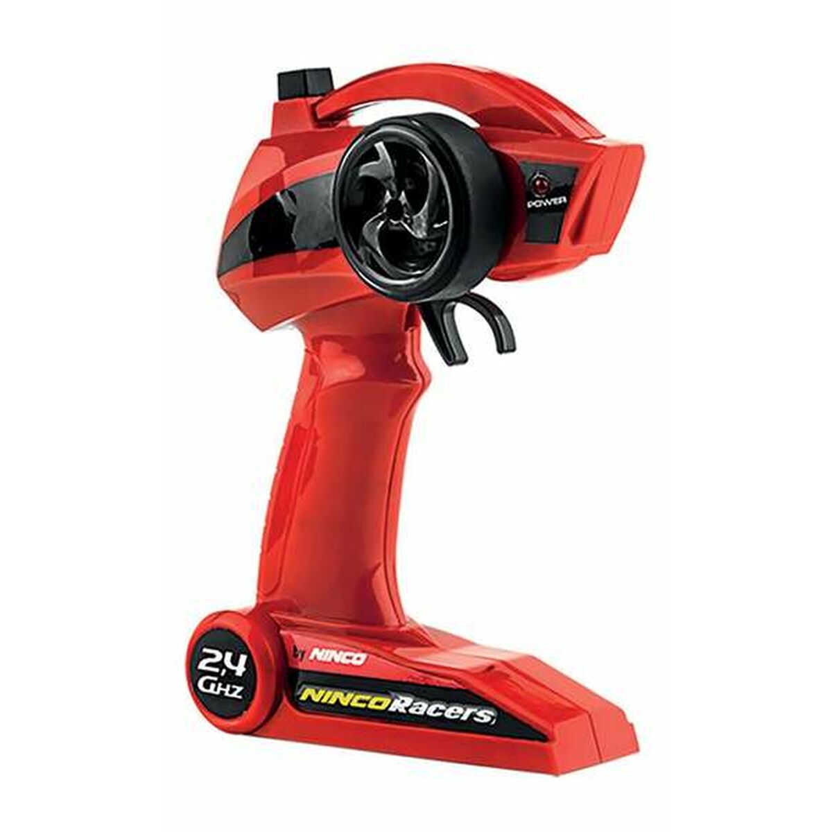 V9HC695A51EAAE4A757173D5922EF3205D1R5691185P6