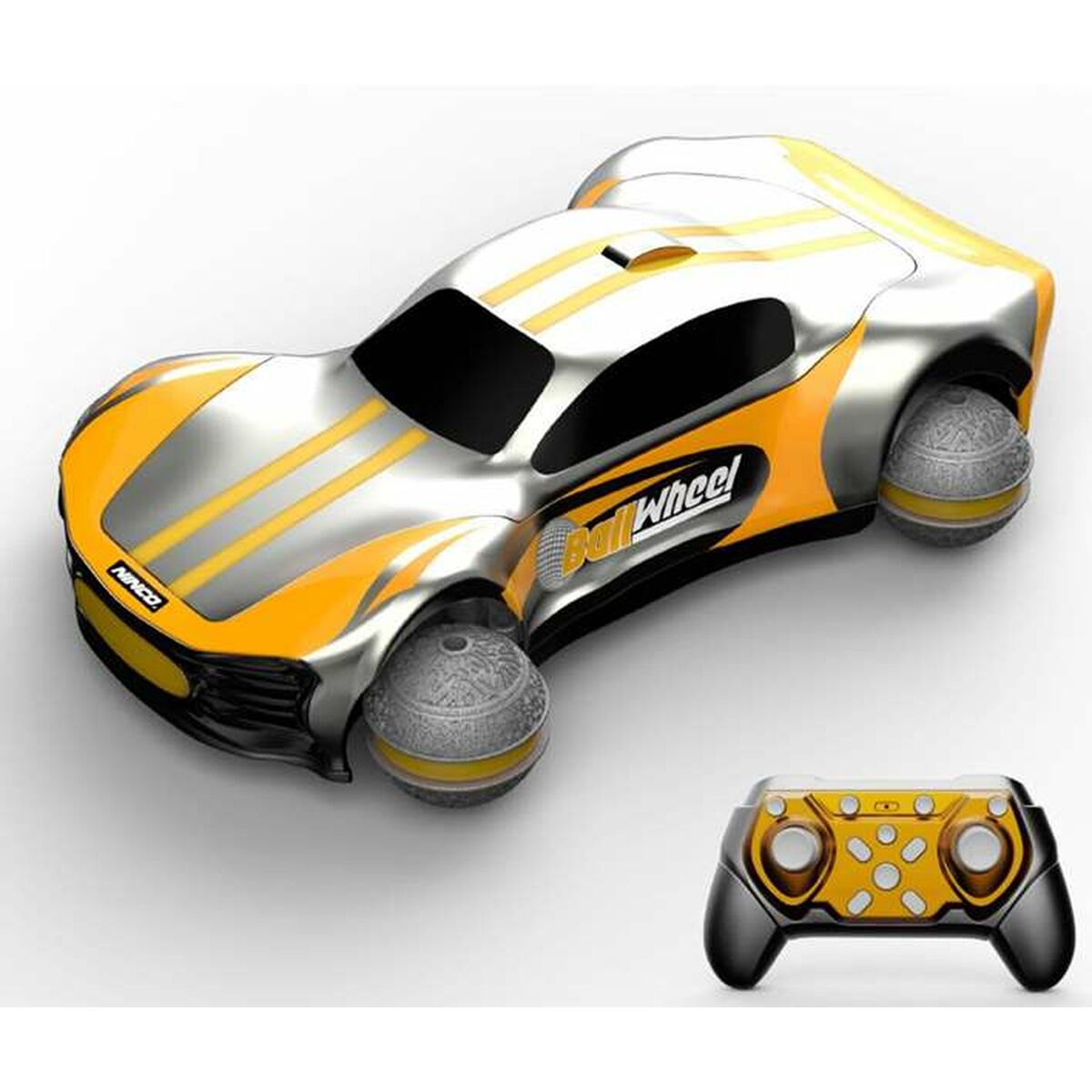 V5H63ED3924697A4071F460E710296FEA1CR5576649P2